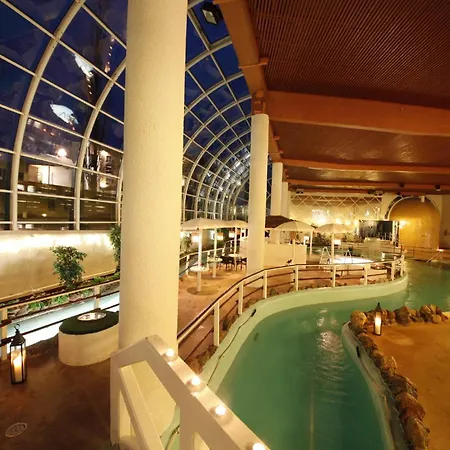 Meritaehti 26 For 10 Persons Services Near Incl Ac, Hot Tub 1 Fill Per Stay بيت للعطل كالايوكي