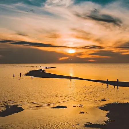 House Meritaehti 26 Kalajoki