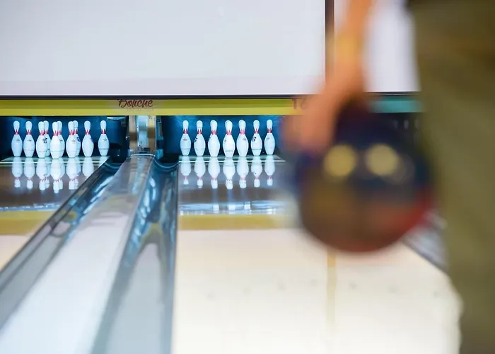 House Meritaehti 26 Дом отдыха Калайоки