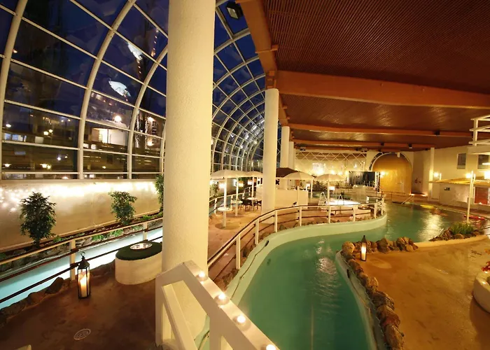 House Meritaehti 26 Дом отдыха Калайоки